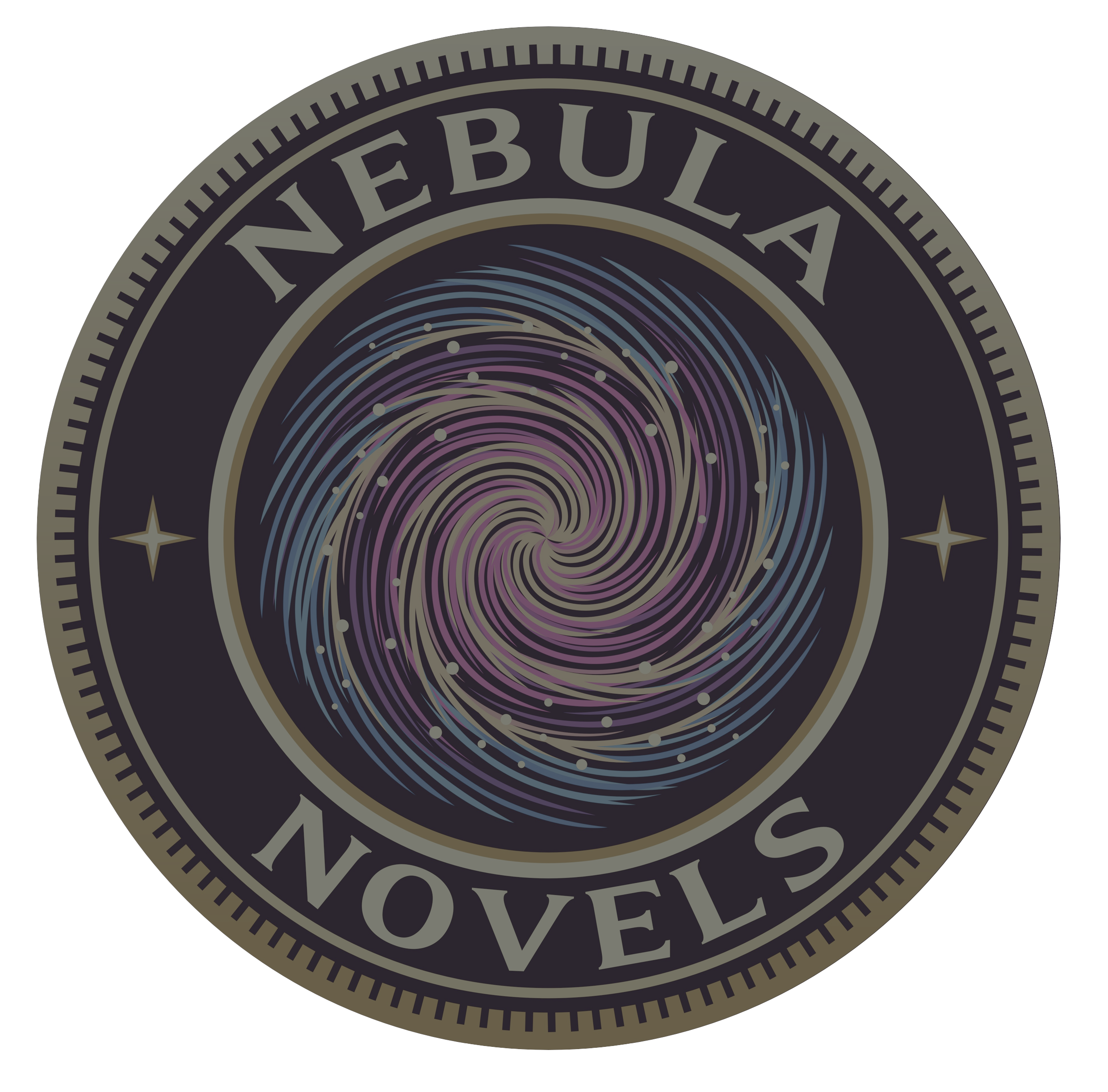 Nebula Novels