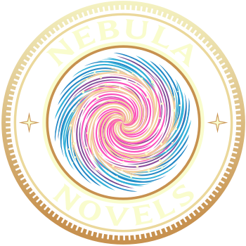 Nebula Novels